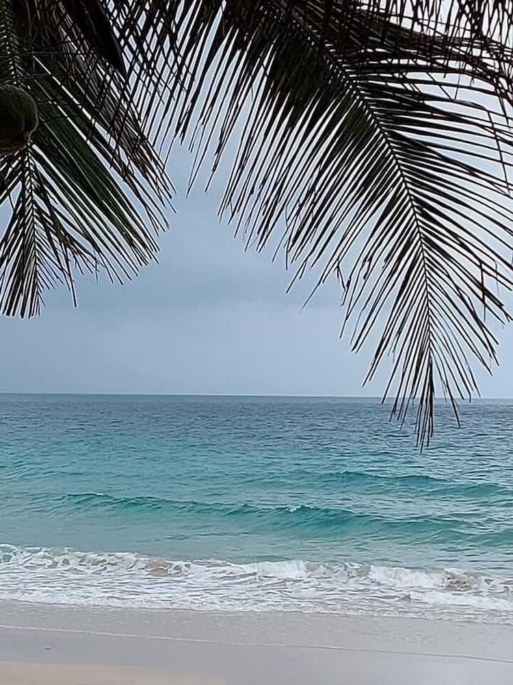 Cleanwave Resort Chumphon 26/31