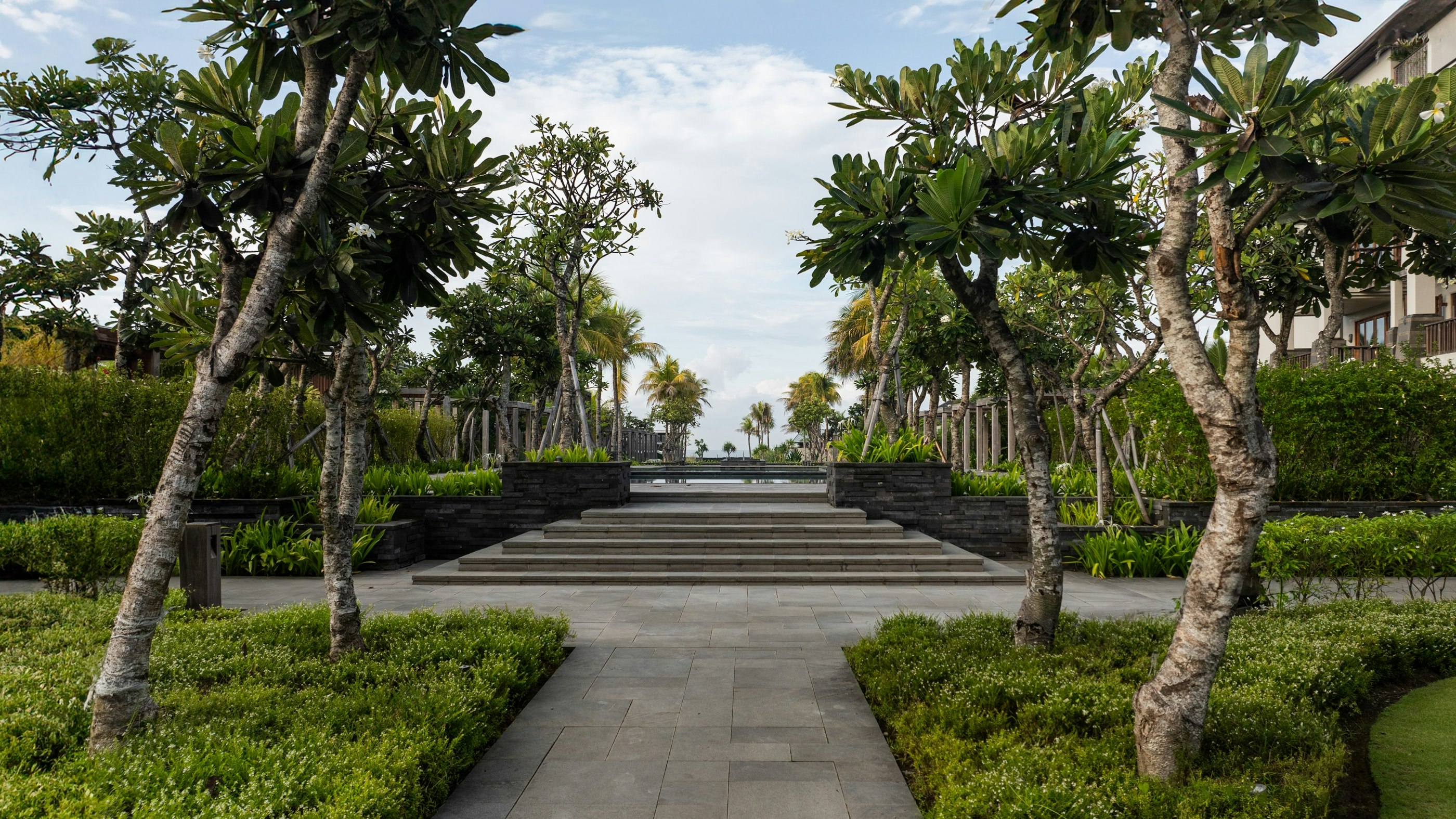 Regent Bali Canggu 30/39