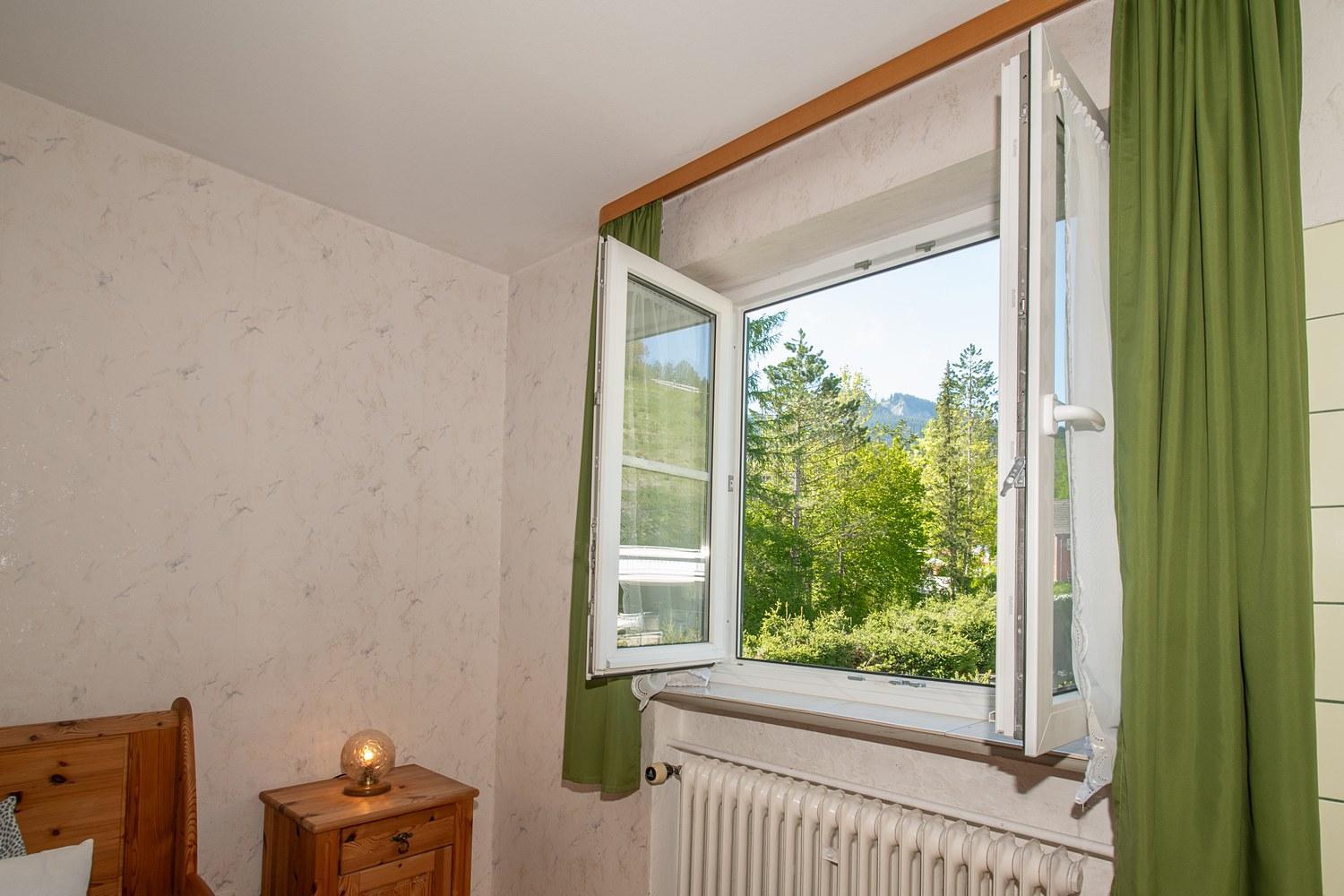 Alpenhotel Martin 25/50