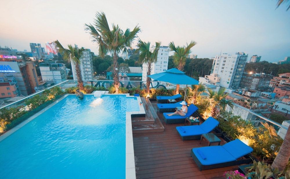 Alagon D Antique Hotel Spa 69/73