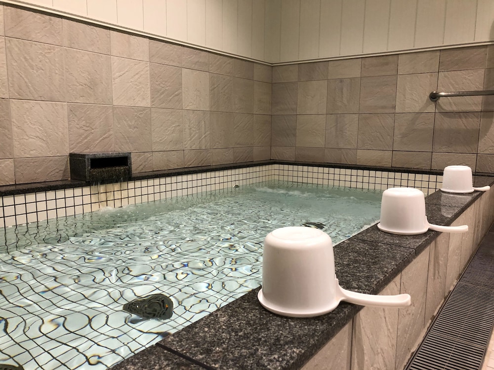 Kuretake Inn Nagoya Hisayaodori 42/61