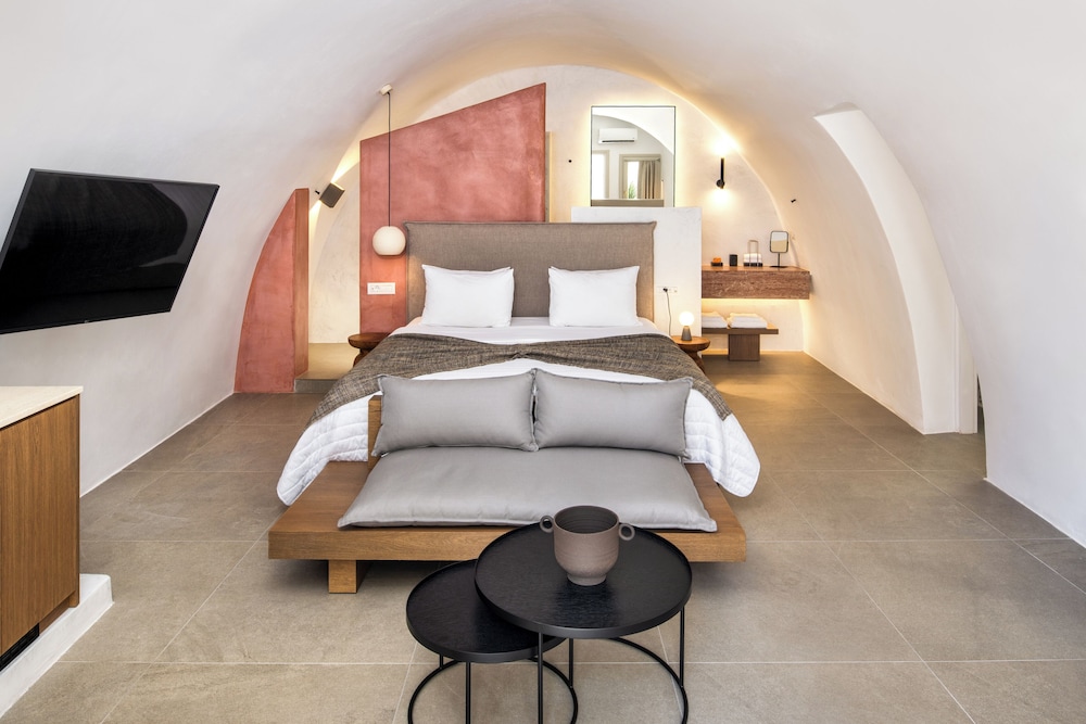 Ira Hotel Spa 27/54