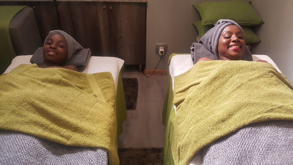 CHILL PEPPER BOUTIQUE HOTEL 26/49