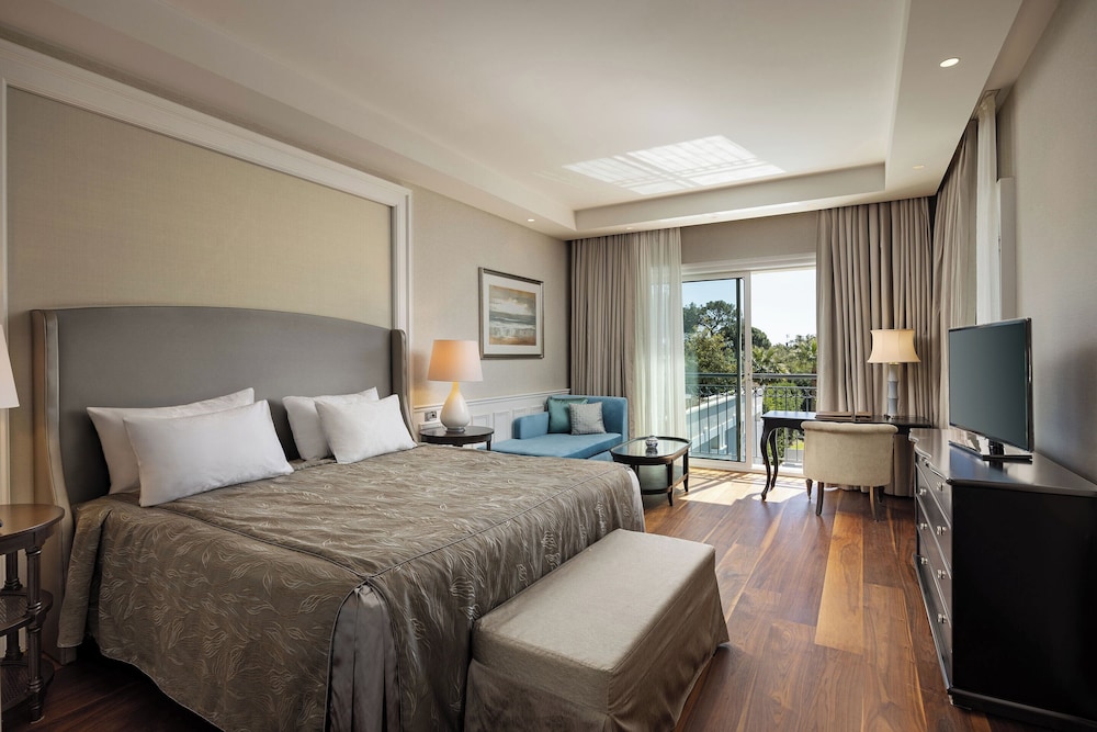 Duplex, Lagoon, Suite, Private Pool