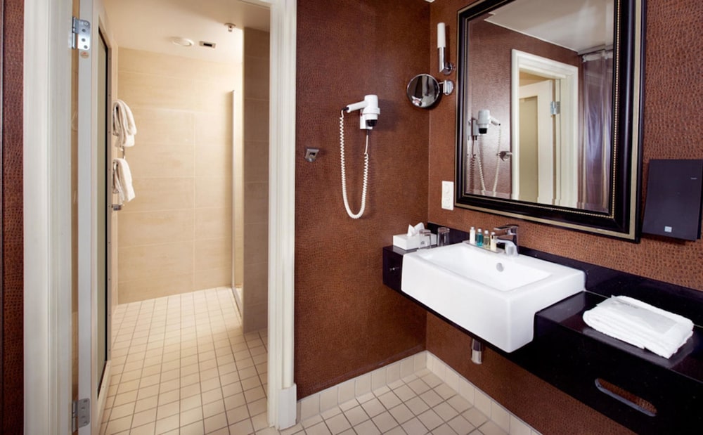 Home Hotel Havnekontoret 23/68