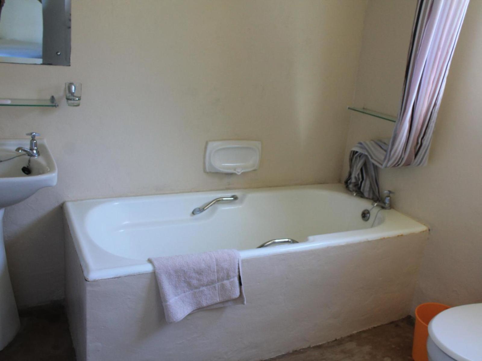 The Haven Hotel 47/49