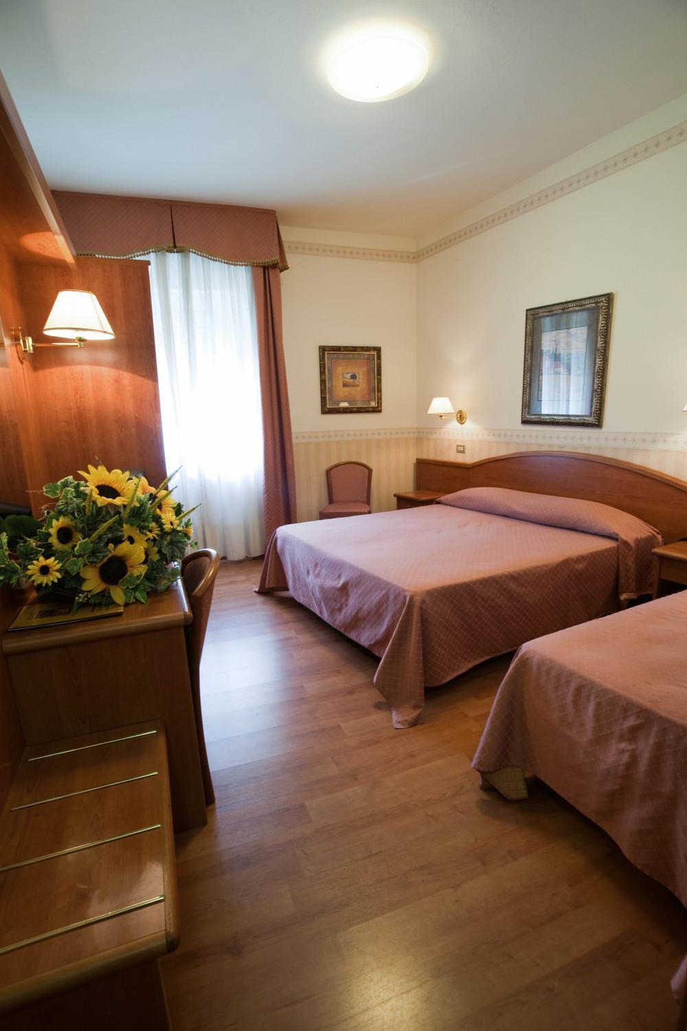 Villa Mulino 4/23