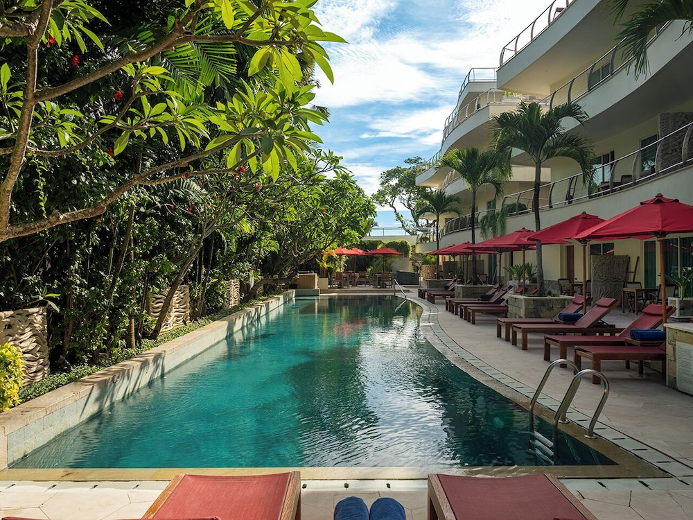 Anantara Vacation Club Legian 55/60