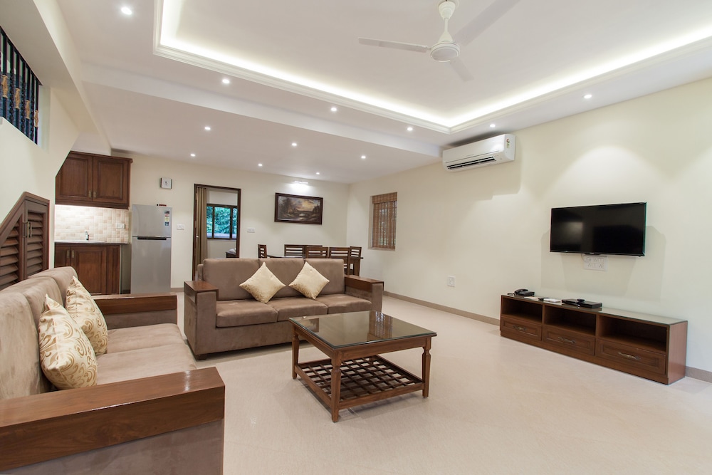 Seashell Suites And Villas 41/66