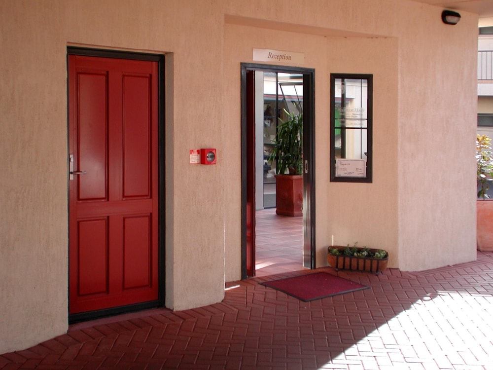 Anglesea Motel And Conference Centre photo5