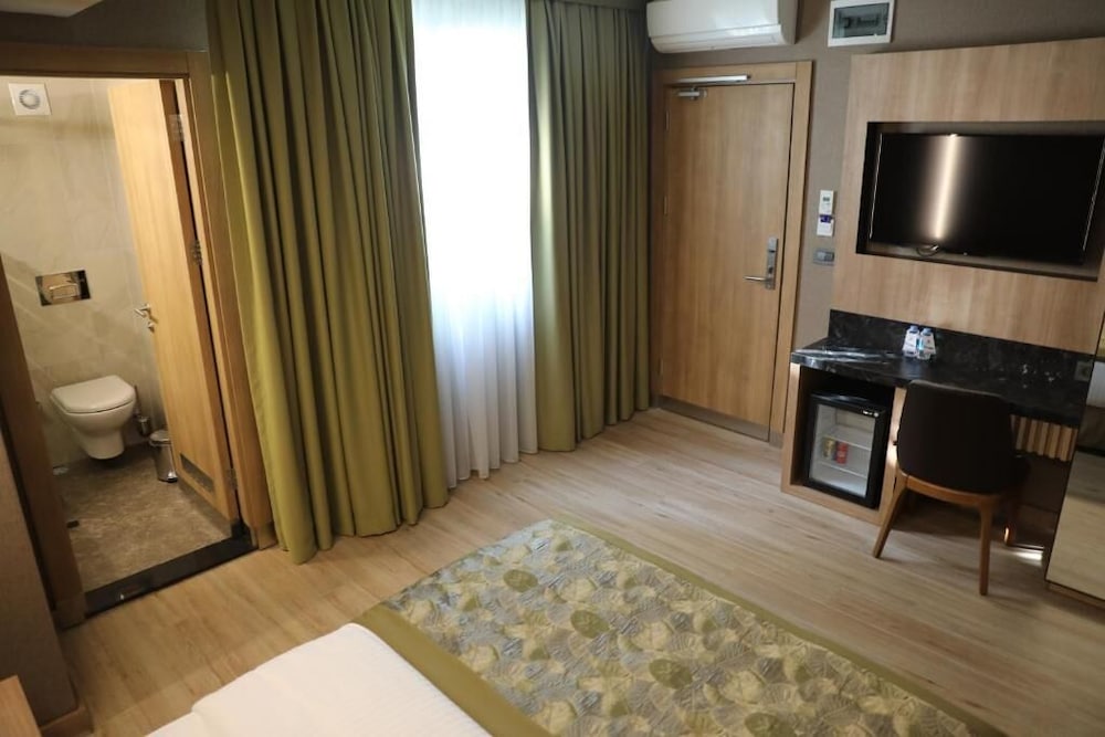RADAR OTEL 32/50