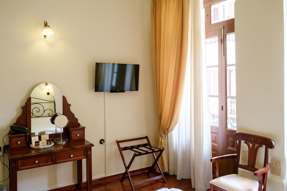 Vilelmine 57/69