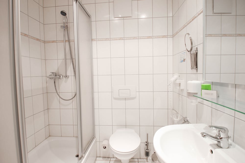 Ferien Hotel Sudharz 63/65