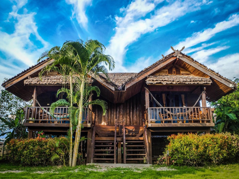 Pai Homey 9/28