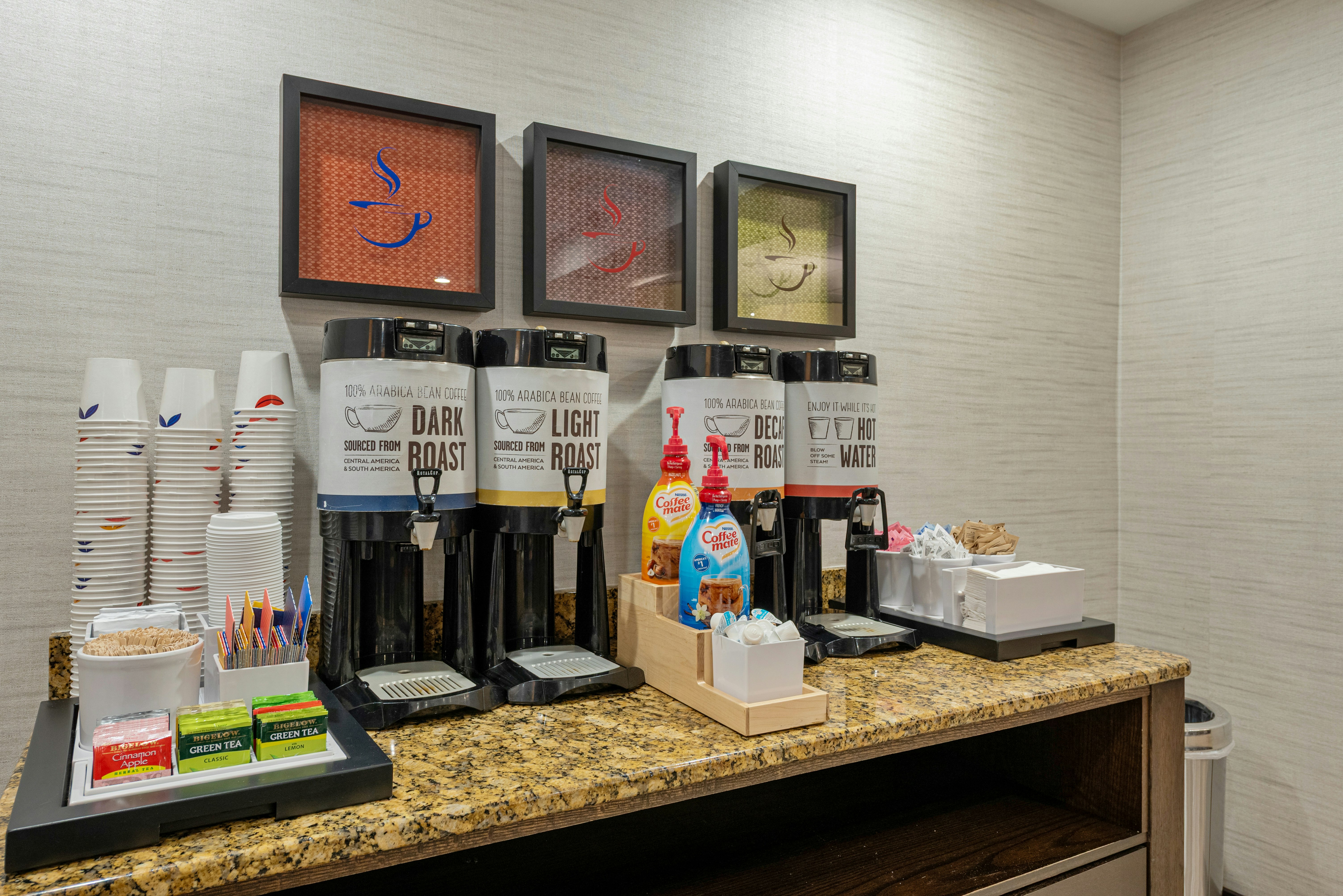 Hampton Inn Mesa Verde/Cortez 14/56