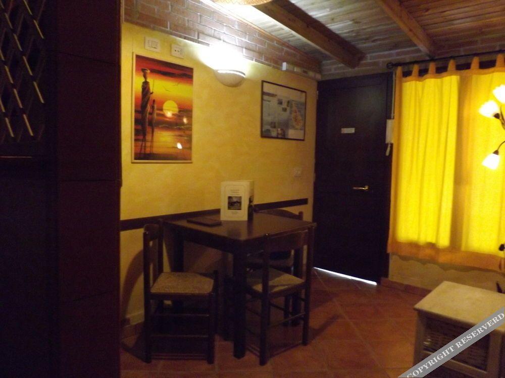 Locanda Di Decima 24/31
