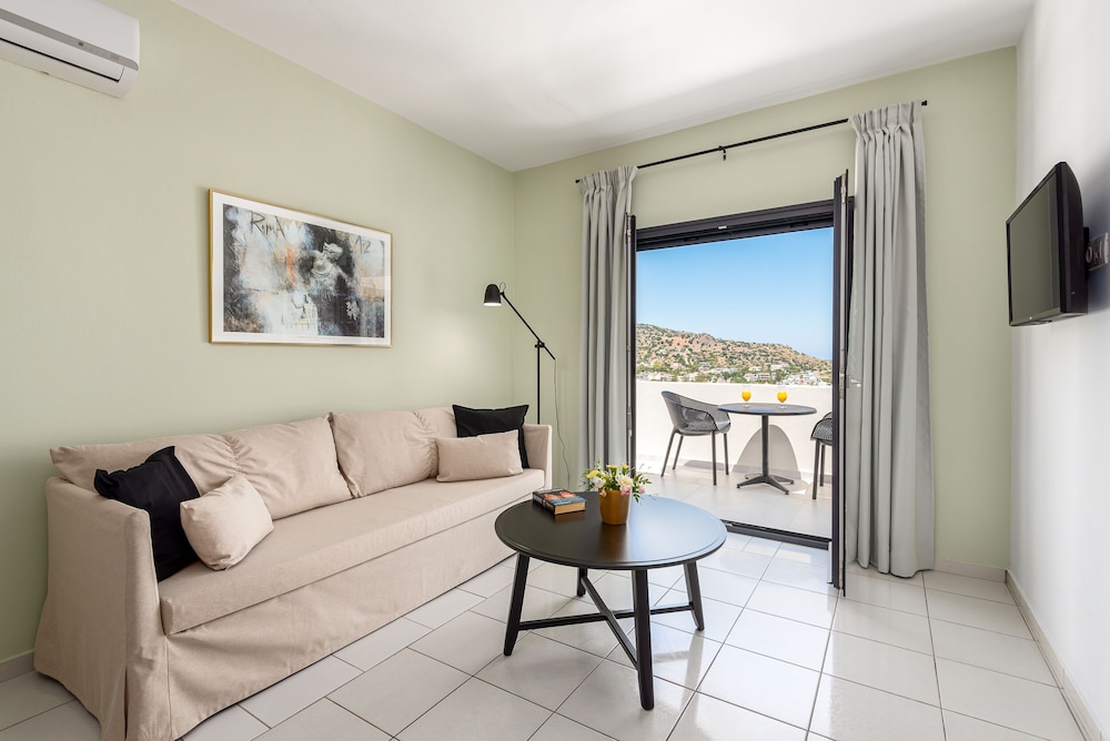 Minois Boutique Hotel - Adults Only 29/50