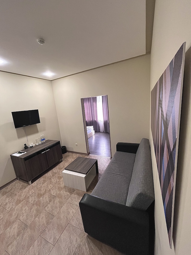 Bien Hotel 35/50