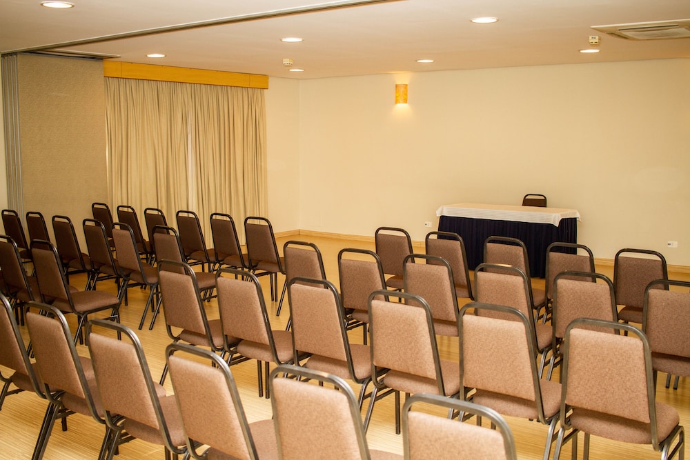 Gandini Hotel 26/50