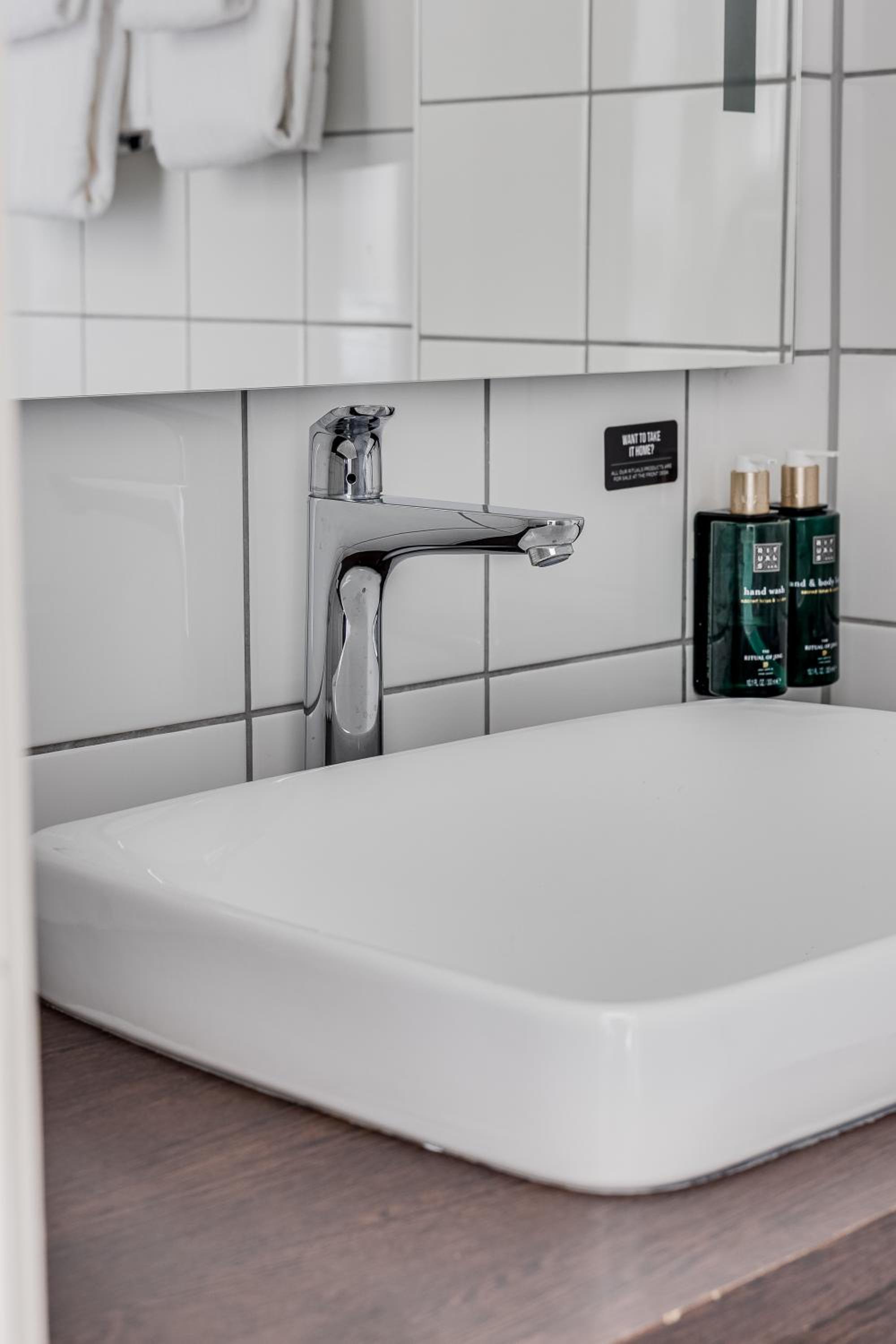 غرفة سوبيريور بسرير مزدوج، Home Hotel Post 8/8