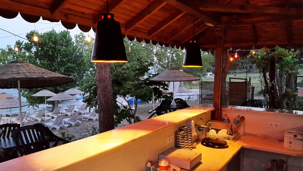 Otel Diyojen 28/50