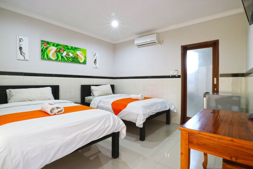 Rena Segara House 24/50