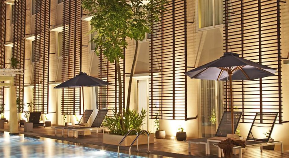 Ananta Legian 31/50
