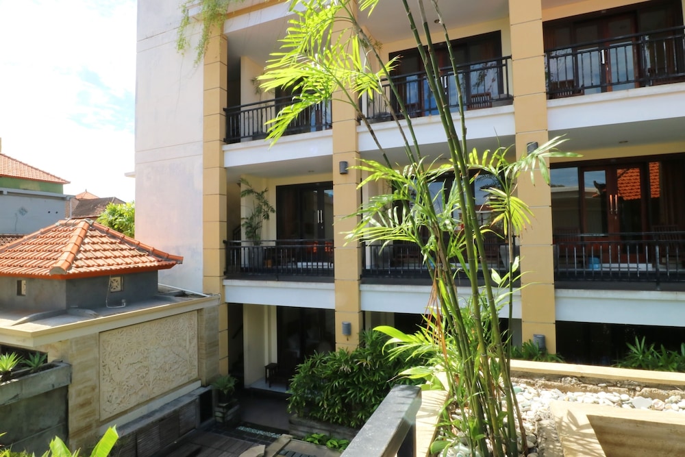 Kondra Premiere Guest House 9/41