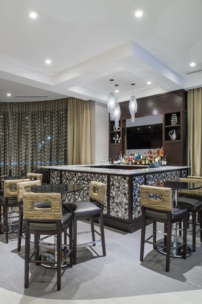 TownePlace Suites Boston Logan Airport/Chelsea 35/40