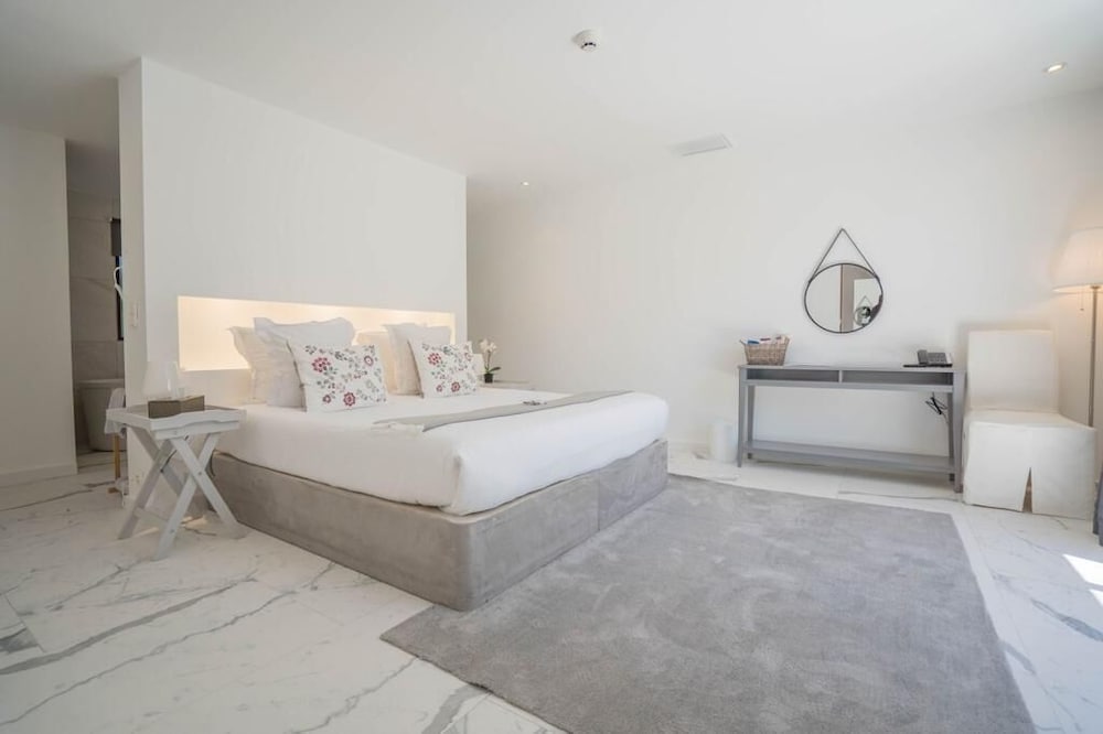 Hotel Le Mandala 18/62