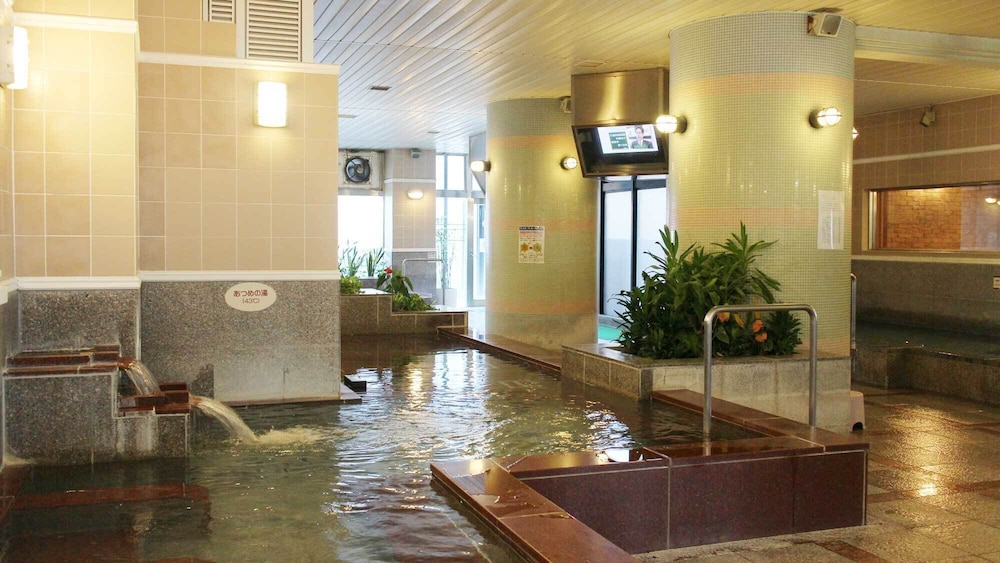 Hotel Marix Lagoon 39/50