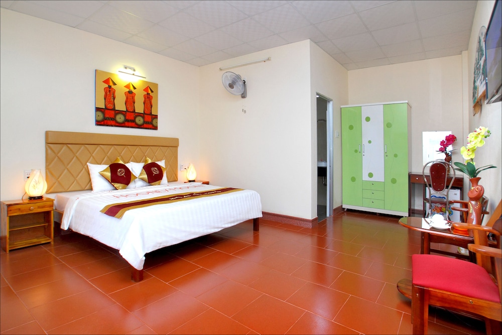 Hoi An Life Homestay 11/47