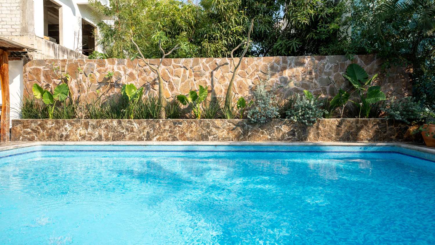 Best Western Posada Chahue 43/46