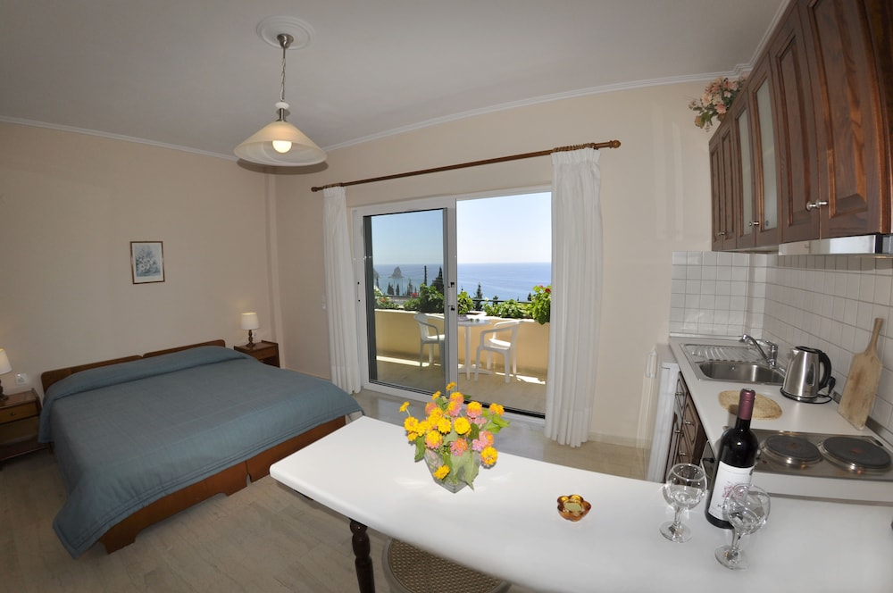 Pelagos Apartments 15/48