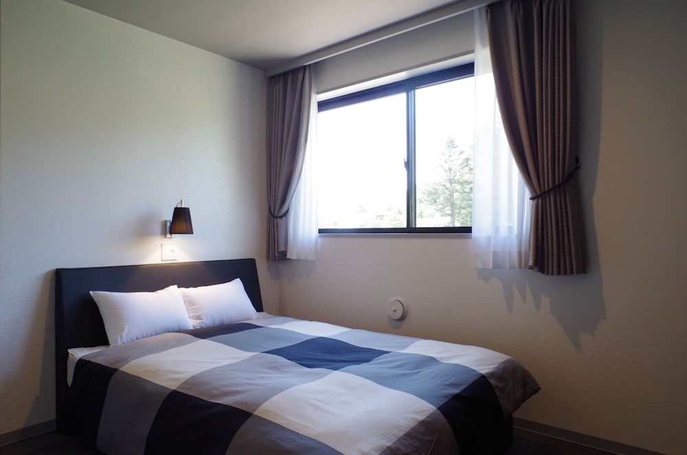 Design Hotel Space. K 3/25
