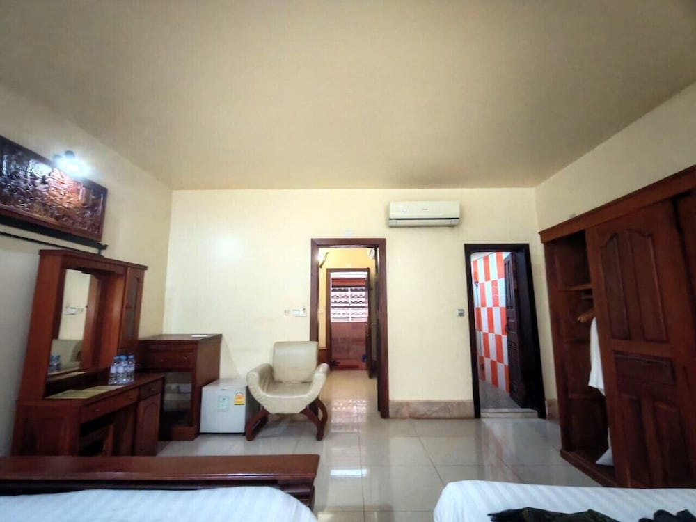 Shining Angkor Boutique Hotel 48/76
