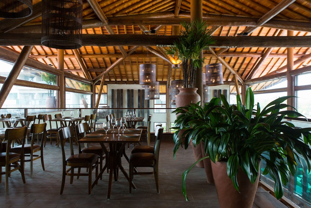 Samoa Beach Resort 33/50