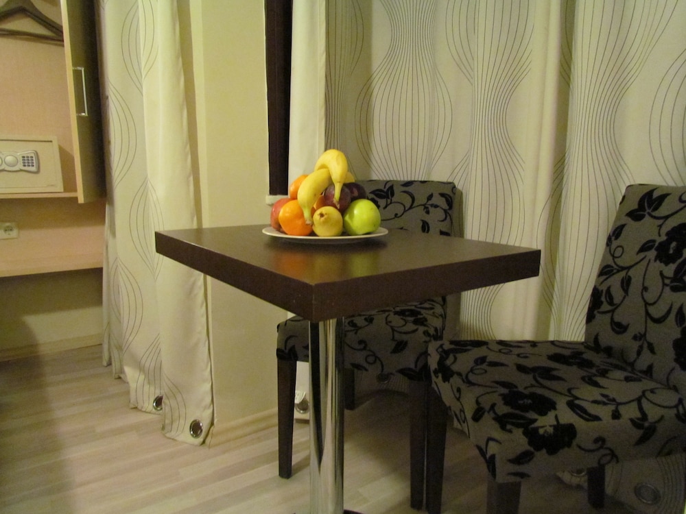 Hotel Promise 19/31