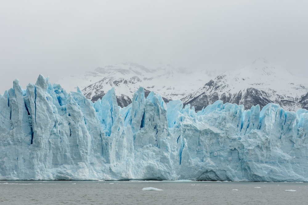 RINCON DEL CALAFATE 33/43