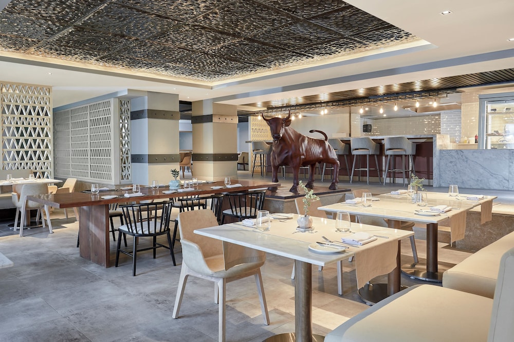 Hyatt Regency Cairo West 29/50