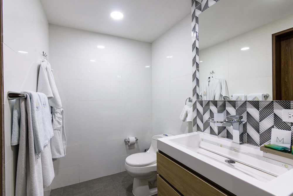 Jordan Hotel Boutique 45/50