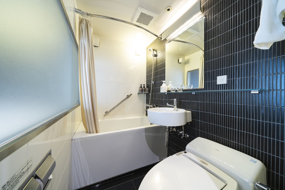 KOKO HOTEL Fukuoka Tenjin 42/47