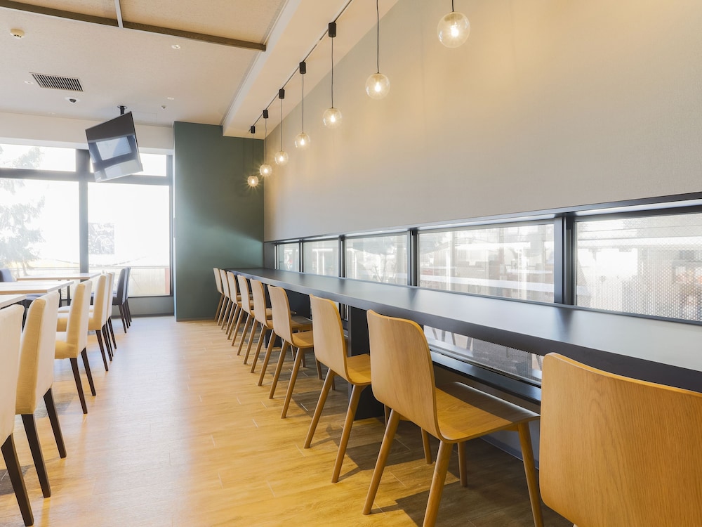 Hotel Mystays Aomori Station 53/67