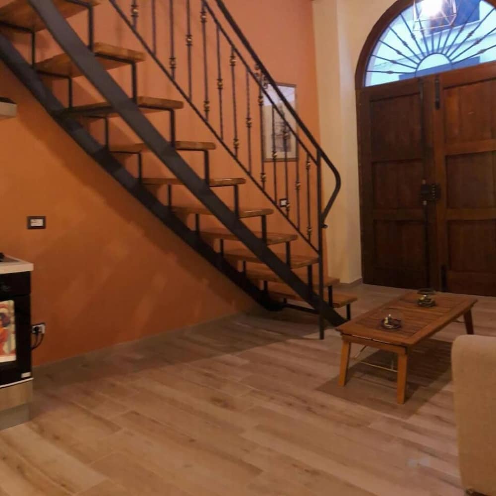 Isolabella B&B 31/45