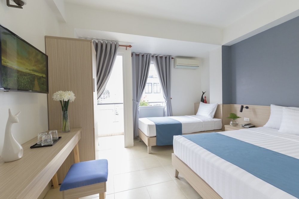 Meraki Boutique Hotel 26/52