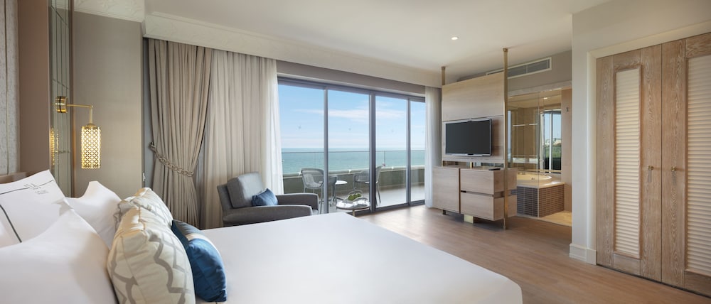 Ela Excellence Resort Belek 19/72