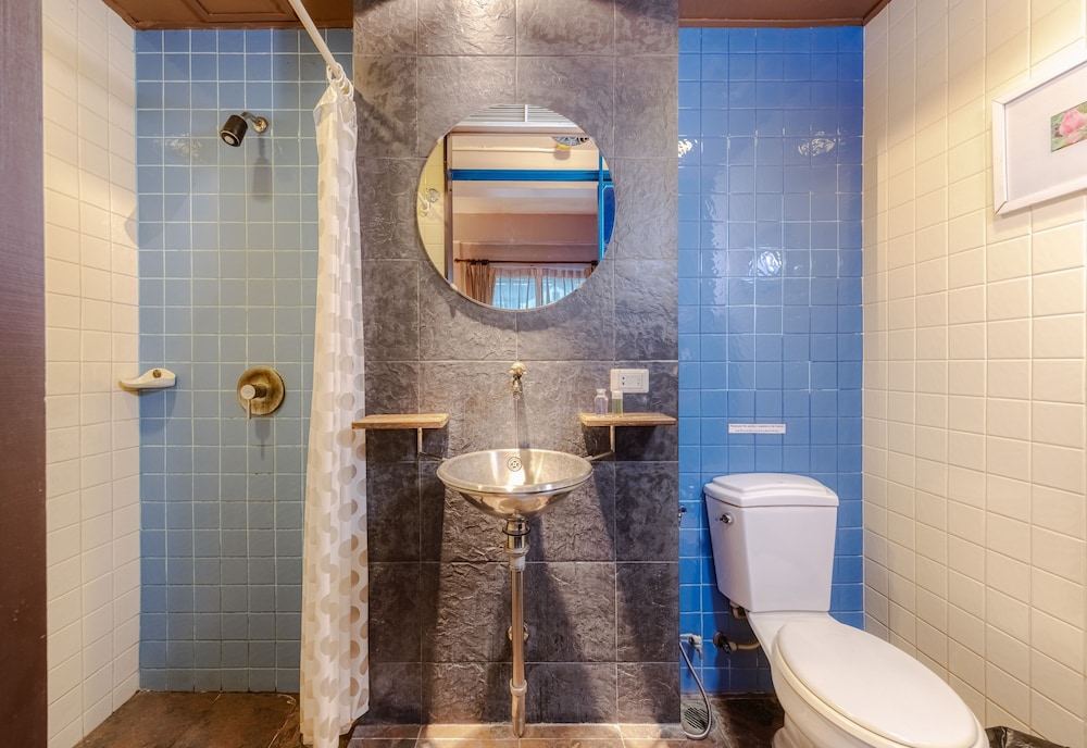 Collection O Diamond House Khaosan 64/66