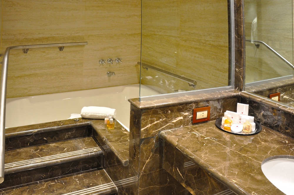Amerian Hotel Casino Carlos V 22/63