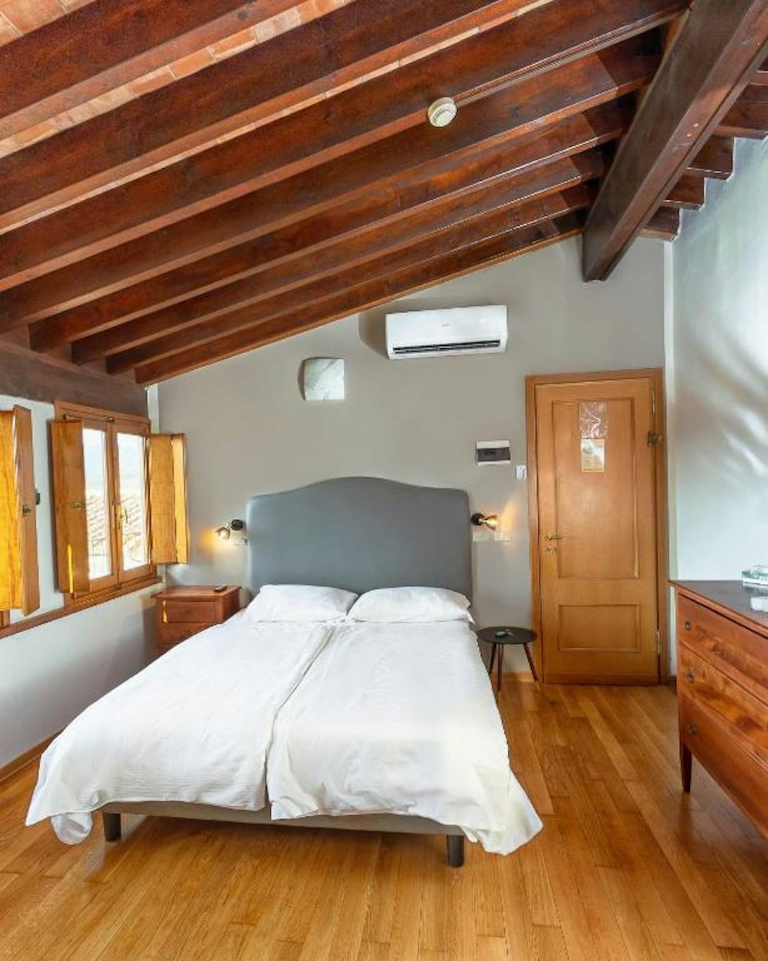 Hotel Villa Bonelli 29/59