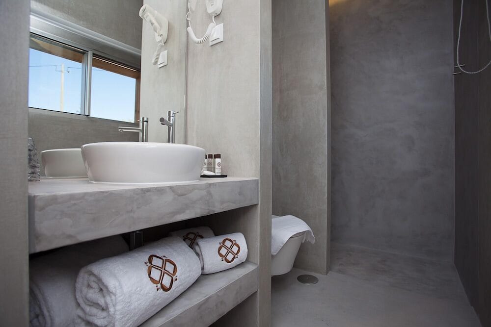 Vale D Azenha Hotel And Residences 48/50